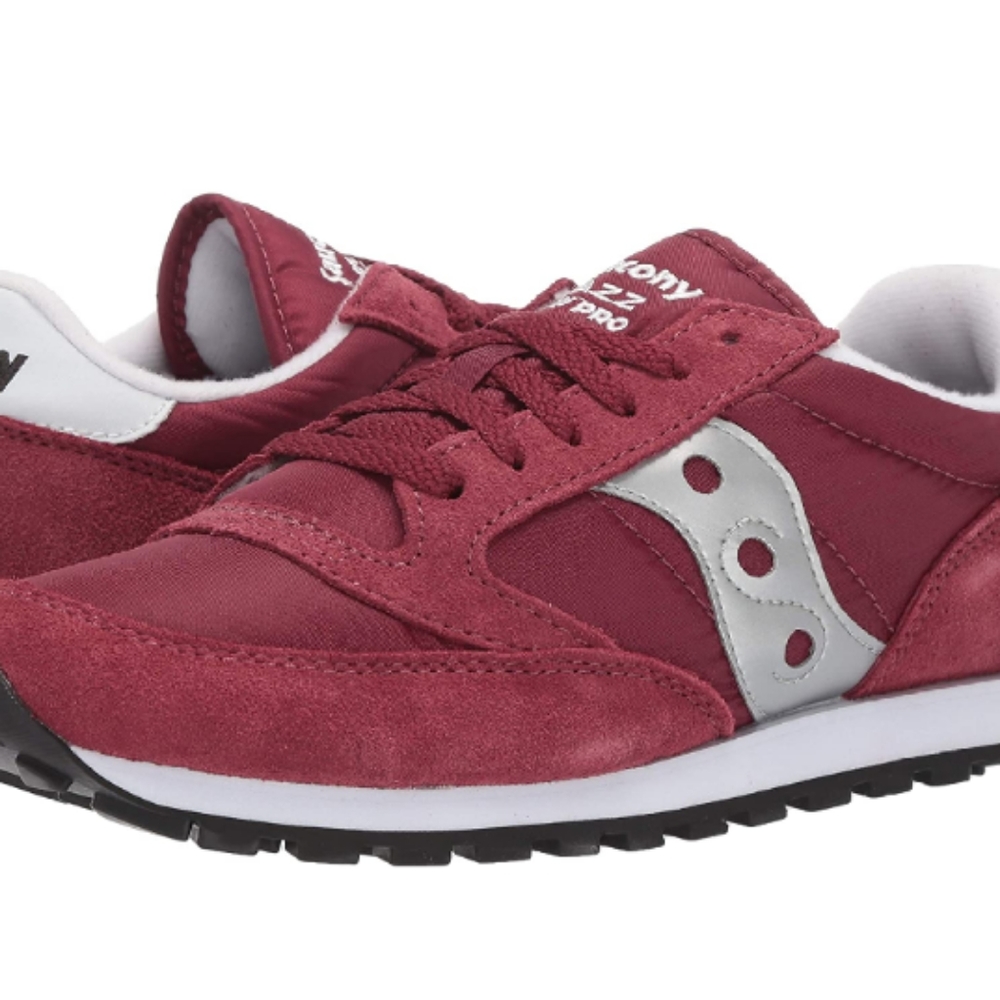 Saucony Sneakers